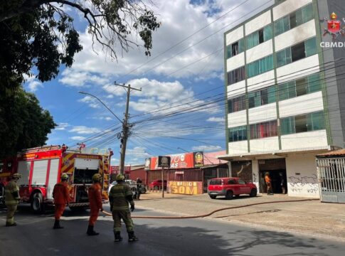 predio-e-evacuado-durante-incendio-no-df-e-crianca-fica-ferida