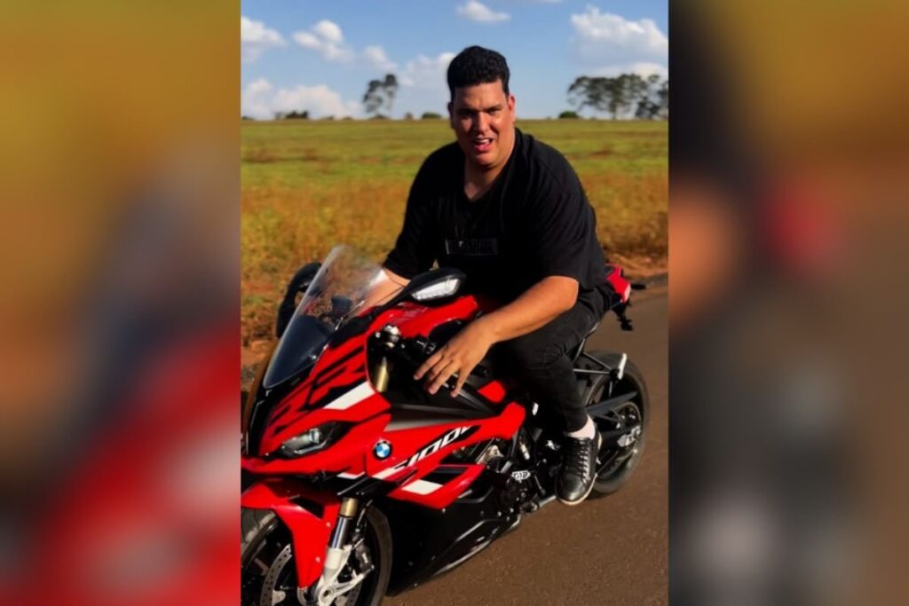 quem-era-gigante-do-grau,-influenciador-morto-a-tiros-em-sao-paulo