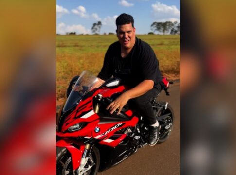 quem-era-gigante-do-grau,-influenciador-morto-a-tiros-em-sao-paulo