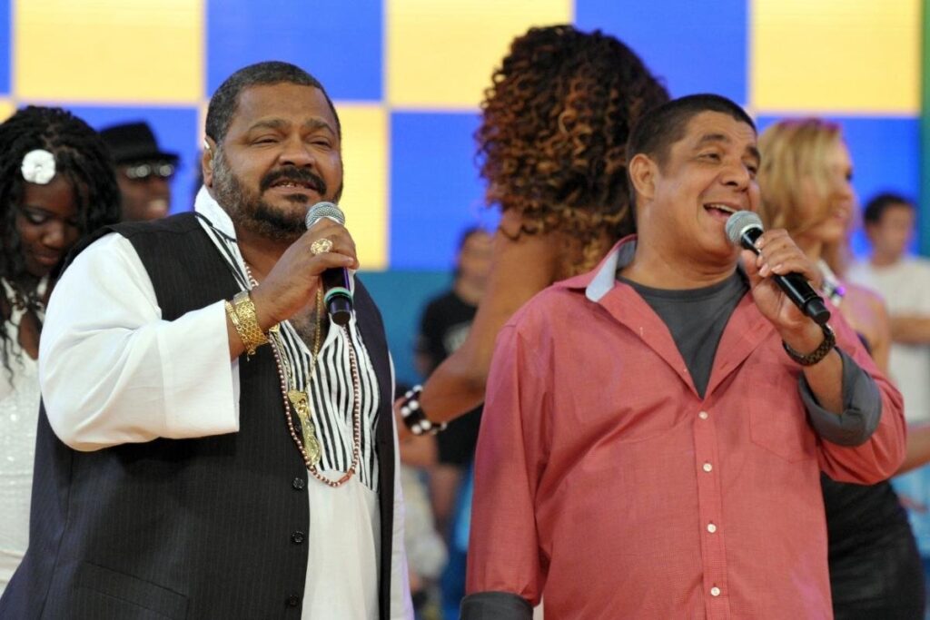 filme-de-zeca-pagodinho-avalia-arlindinho-para-papel-do-pai