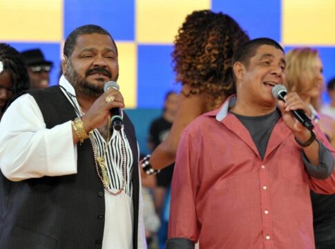 filme-de-zeca-pagodinho-avalia-arlindinho-para-papel-do-pai