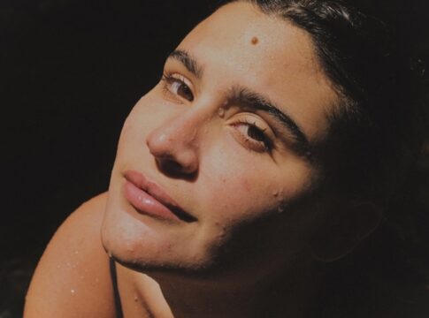 filha-de-flavia-alessandra,-giulia-costa-fala-sobre-estreia-em-serie