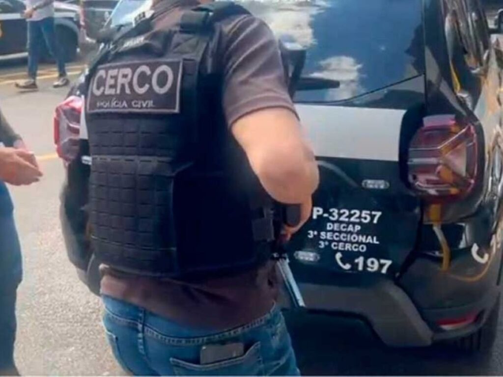 policia-prende-quadrilha-que-planejava-roubar-casa-em-bairro-nobre