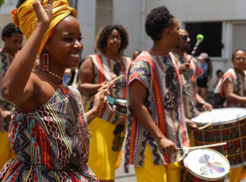 dia-da-consciencia-negra-no-rio-marca-incentivo-a-“economia-preta”