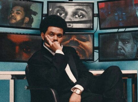 the-weeknd-quebra-recorde-e-choca-com-arrecadacao-de-turne