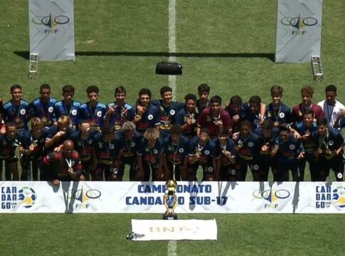 penharol-vence-o-capital-e-garante-titulo-inedito-do-candangao-sub-17