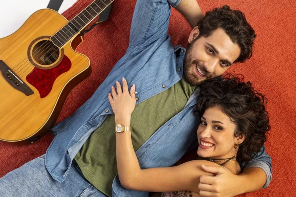 saiba-quando-gustavo-mioto-estreia-em-novela-da-globo