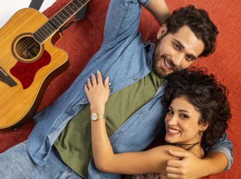 saiba-quando-gustavo-mioto-estreia-em-novela-da-globo