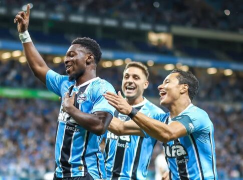 gremio-mantem-marca-impressionante-contra-o-vasco-no-brasileirao;-veja