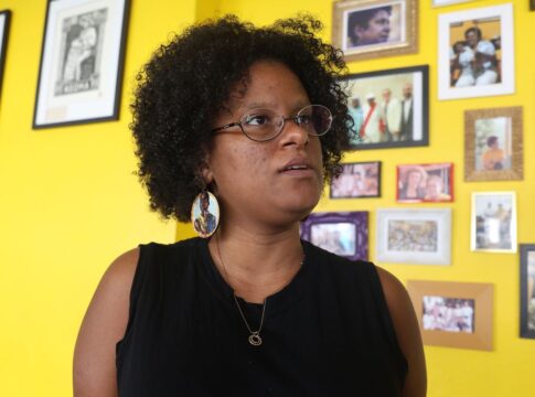 mulheres-negras-lbti-se-mobilizam-por-direitos-no-20-de-novembro