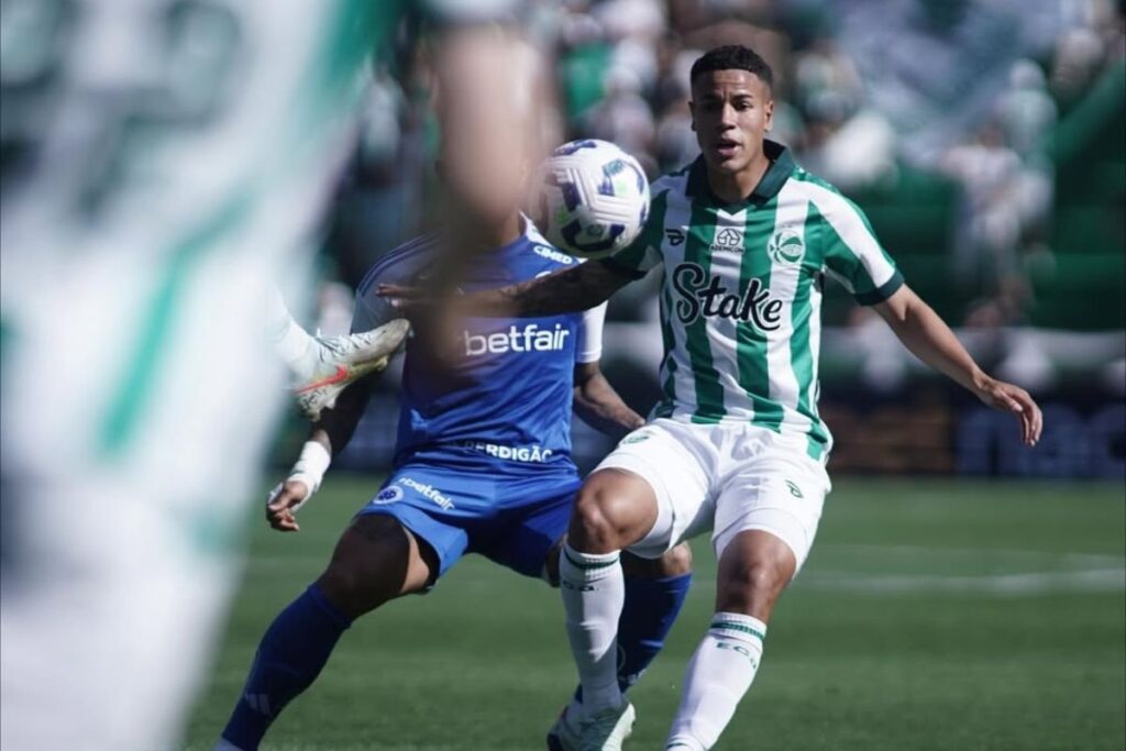 juventude-comeca-na-frente,-mas-empata-com-cruzeiro-no-alfredo-jaconi