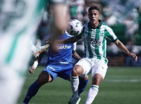 juventude-comeca-na-frente,-mas-empata-com-cruzeiro-no-alfredo-jaconi