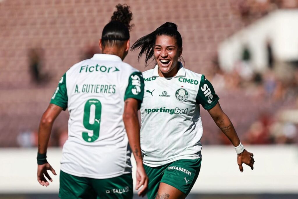 palmeiras-vence-ferroviaria-e-leva-a-copa-do-brasil-feminina-de-2025