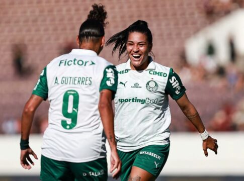 palmeiras-vence-ferroviaria-e-leva-a-copa-do-brasil-feminina-de-2025