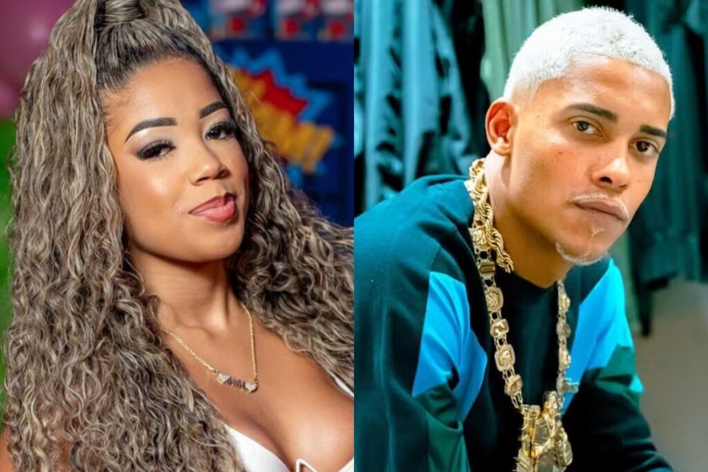 vivi-noronha-ironiza-apos-mc-poze-aparecer-com-loira