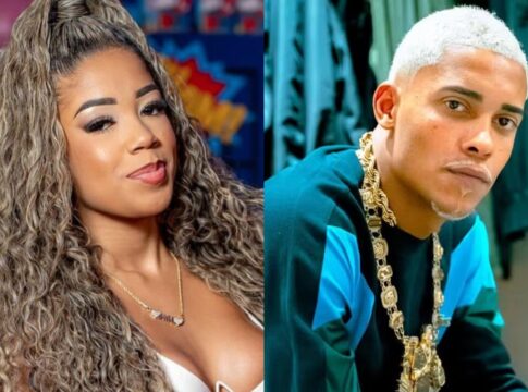 vivi-noronha-ironiza-apos-mc-poze-aparecer-com-loira