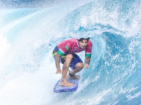 gabriel-medina-retorna-ao-circuito-mundial-de-surfe-em-2026
