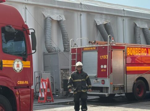 incendio-na-cop30-foi-controlado-em-6-minutos-e-evacuacao-foi-rapida