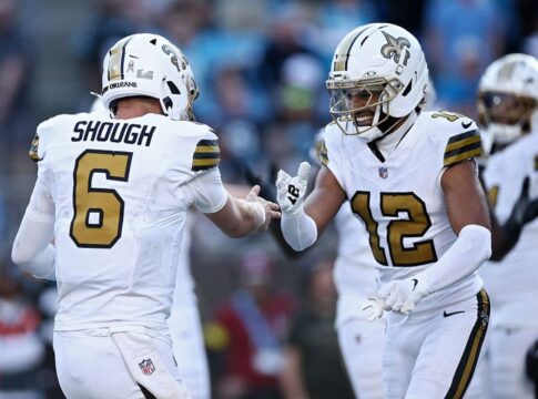 alem-do-rio,-nfl-deve-mandar-jogo-para-paris-na-temporada-2026;-veja