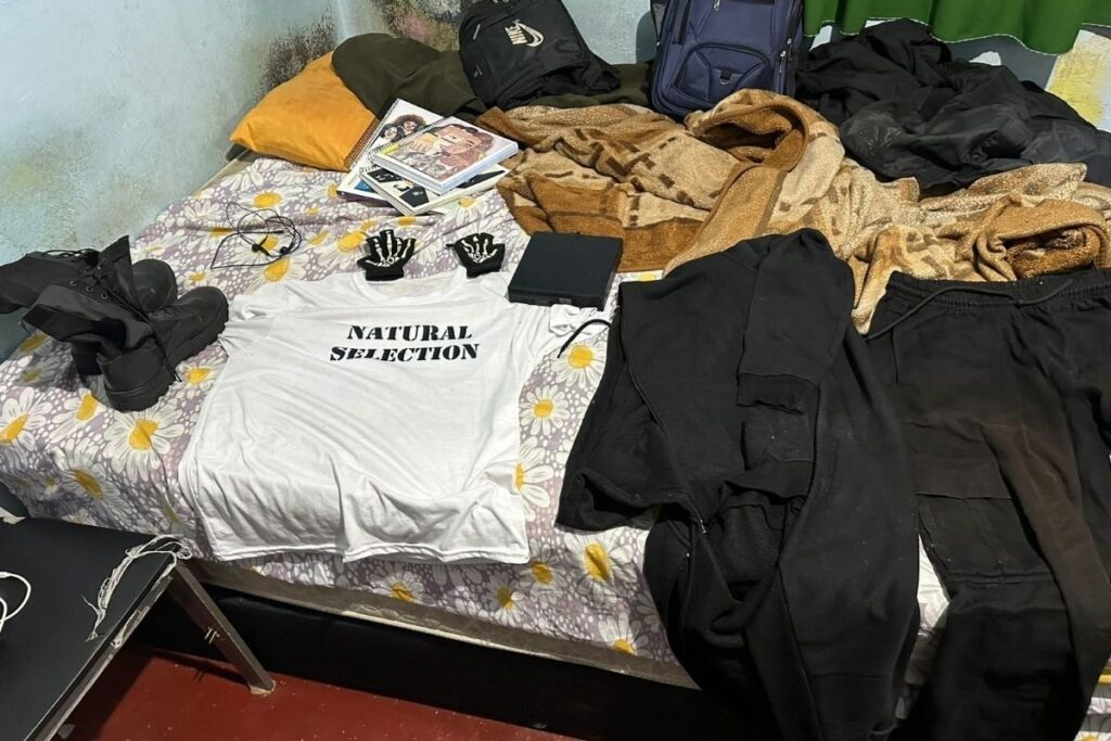 acusado-de-planejar-massacre-em-escola-e-preso-em-sp-com-ajuda-dos-eua