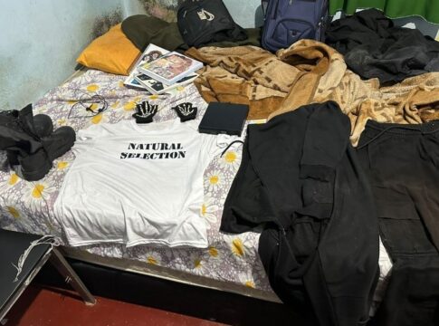 acusado-de-planejar-massacre-em-escola-e-preso-em-sp-com-ajuda-dos-eua