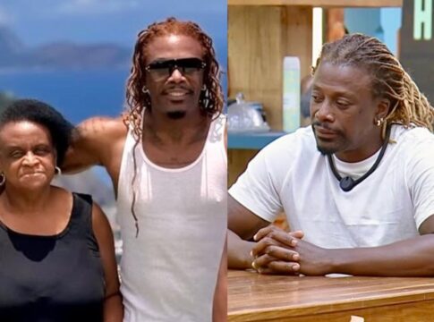 a-fazenda-17:-peao-pode-deixar-reality-apos-triste-noticia-sobre-a-mae