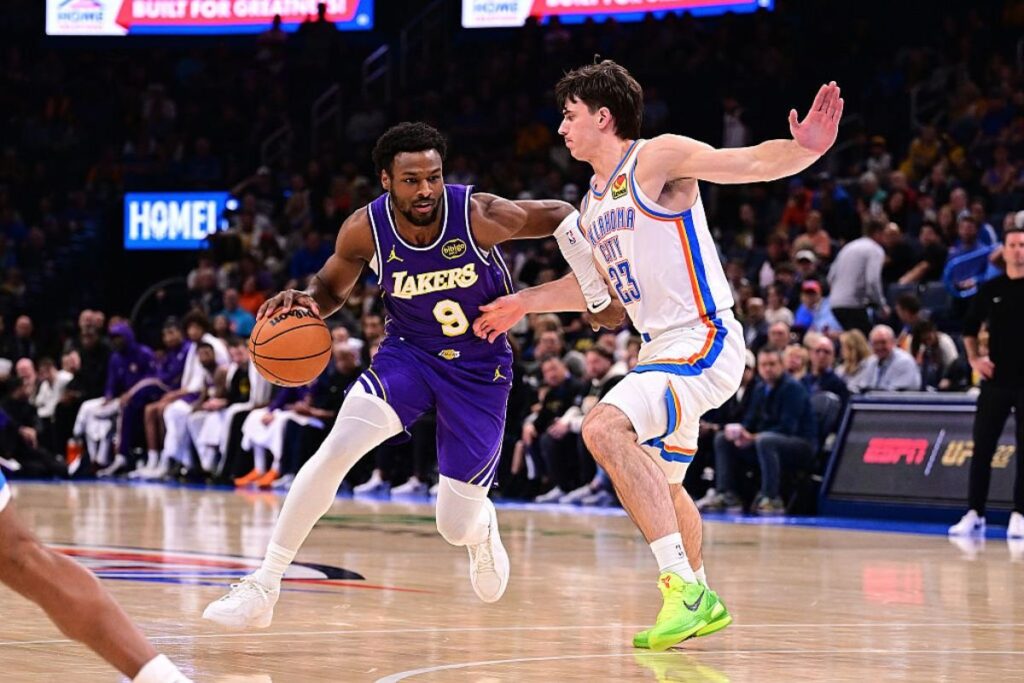 lakers:-filho-de-lebron-james-e-“rebaixado”-na-nba-e-vai-a-g-league