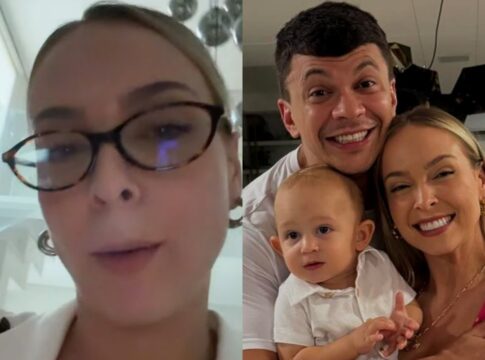 tata-estaniecki-atualiza-fas-apos-passar-a-noite-no-hospital-com-filho