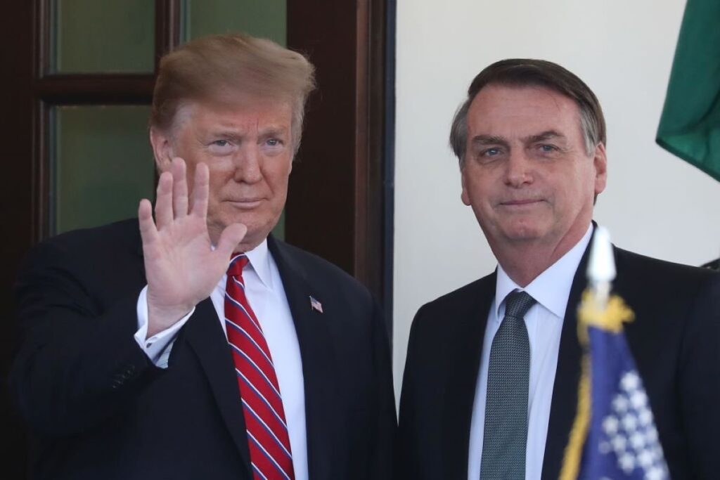 tarifaco-dos-eua-ao-brasil-foi-feito-sob-pressao-para-livrar-bolsonaro