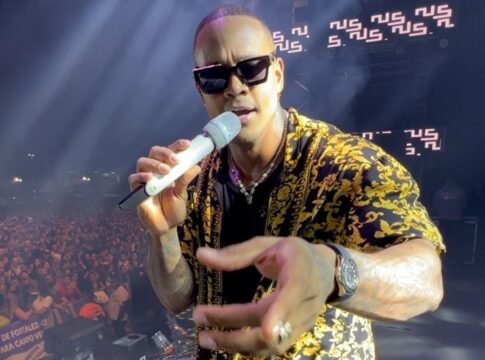 leo-santana-decide-adiar-show-gratuito-em-salvador.-entenda-o-motivo