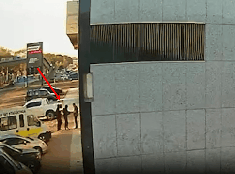 encapuzados-armados-rendem-homem-e-roubam-carro-em-taguatinga