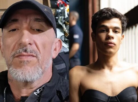 tremembe:-os-sacrificios-de-cristian-cravinhos-por-amante-na-prisao