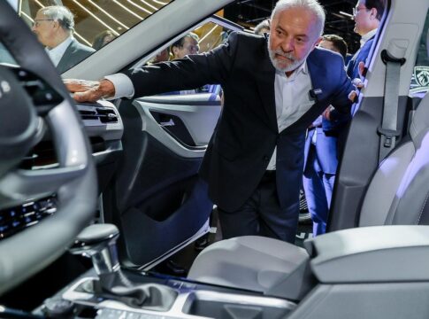 inovacao-e-transicao-energetica:-lula-defende-lideranca-na-industria