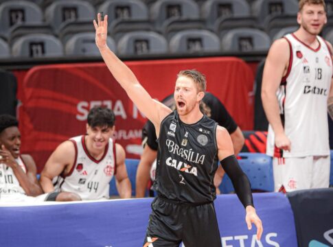em-noite-magica,-brasilia-basquete-derruba-invencibilidade-do-flamengo