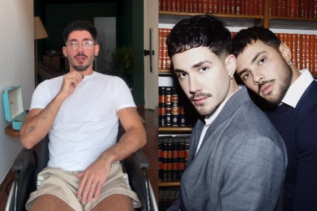 vittor-fernando,-influenciador-baleado-no-rio,-revela-como-foi-assalto