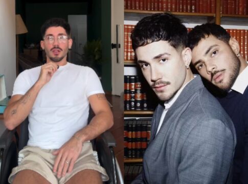 vittor-fernando,-influenciador-baleado-no-rio,-revela-como-foi-assalto