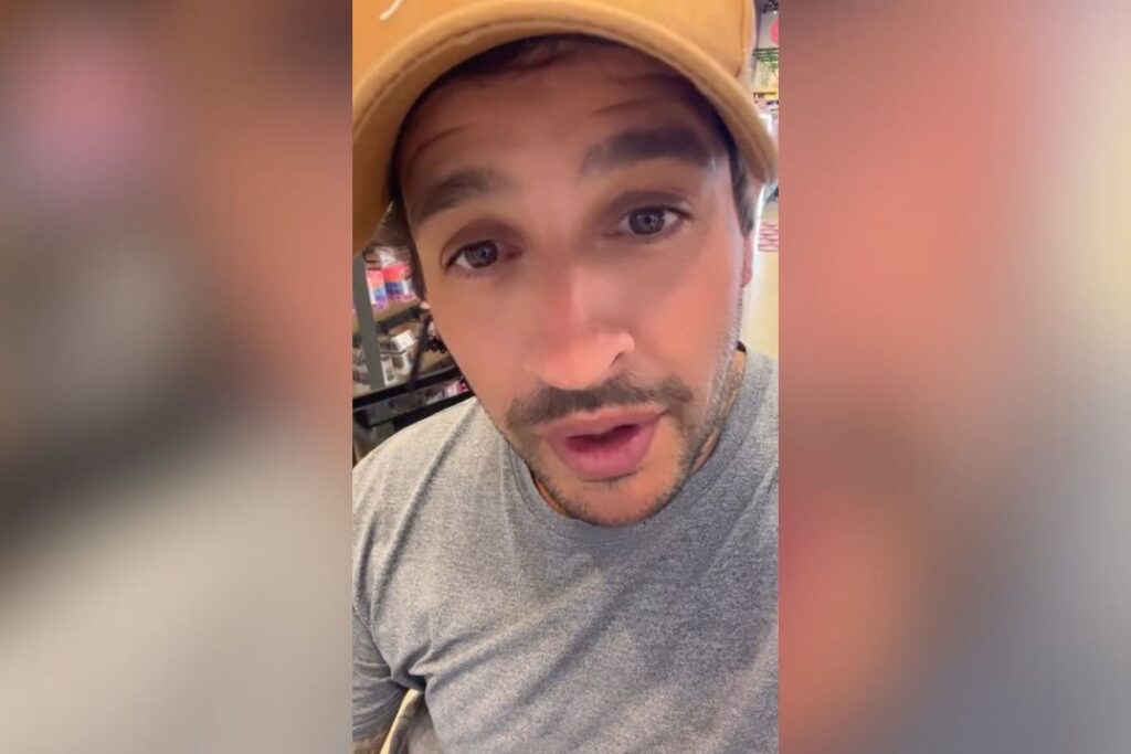 ex-bbb-descreve-roubo-a-joalheria-de-shopping:-“louco.-parecia-filme”