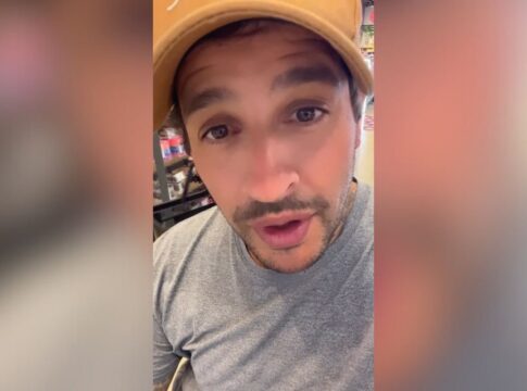 ex-bbb-descreve-roubo-a-joalheria-de-shopping:-“louco.-parecia-filme”