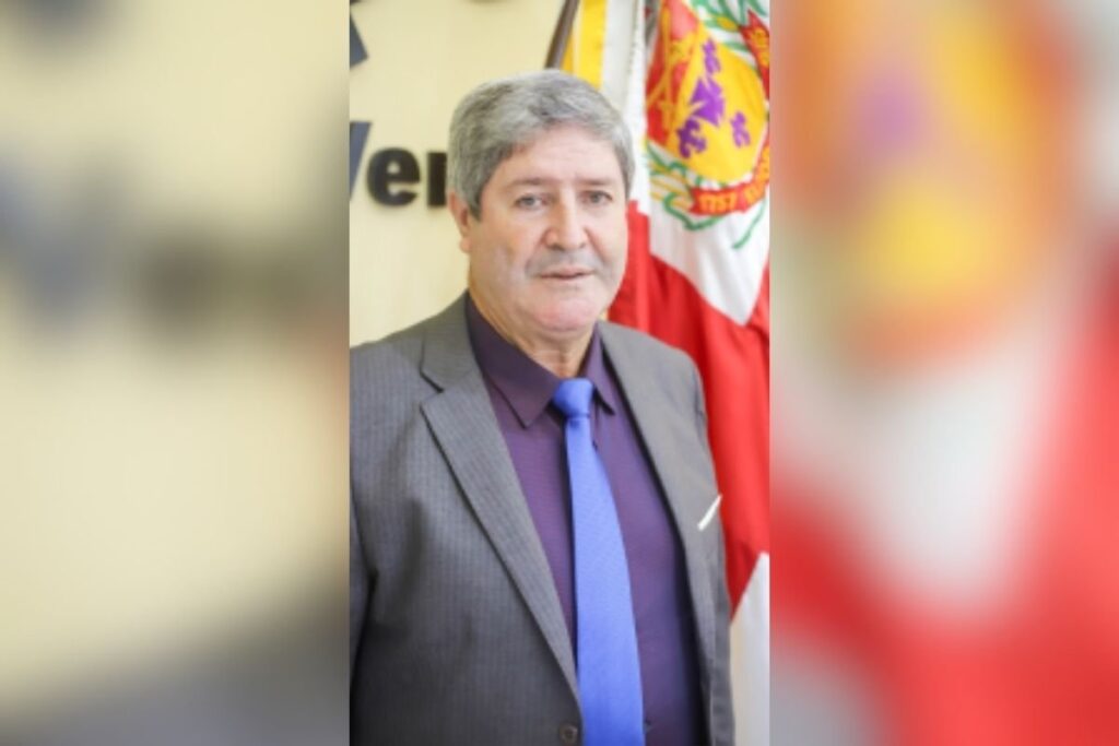 ex-vereador-do-pl-e-condenado-por-comentario-racista-contra-prefeito