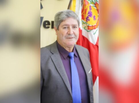 ex-vereador-do-pl-e-condenado-por-comentario-racista-contra-prefeito