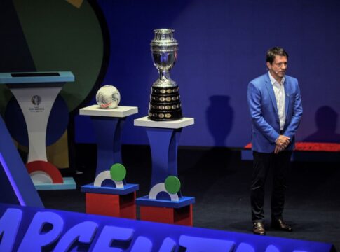 ex-atleta-brasileiro-e-elogiado-por-idolo-ingles-e-comparado-com-messi