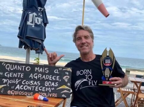 phil-haegler-morre-em-acidente-de-parapente-no-rio-de-janeiro