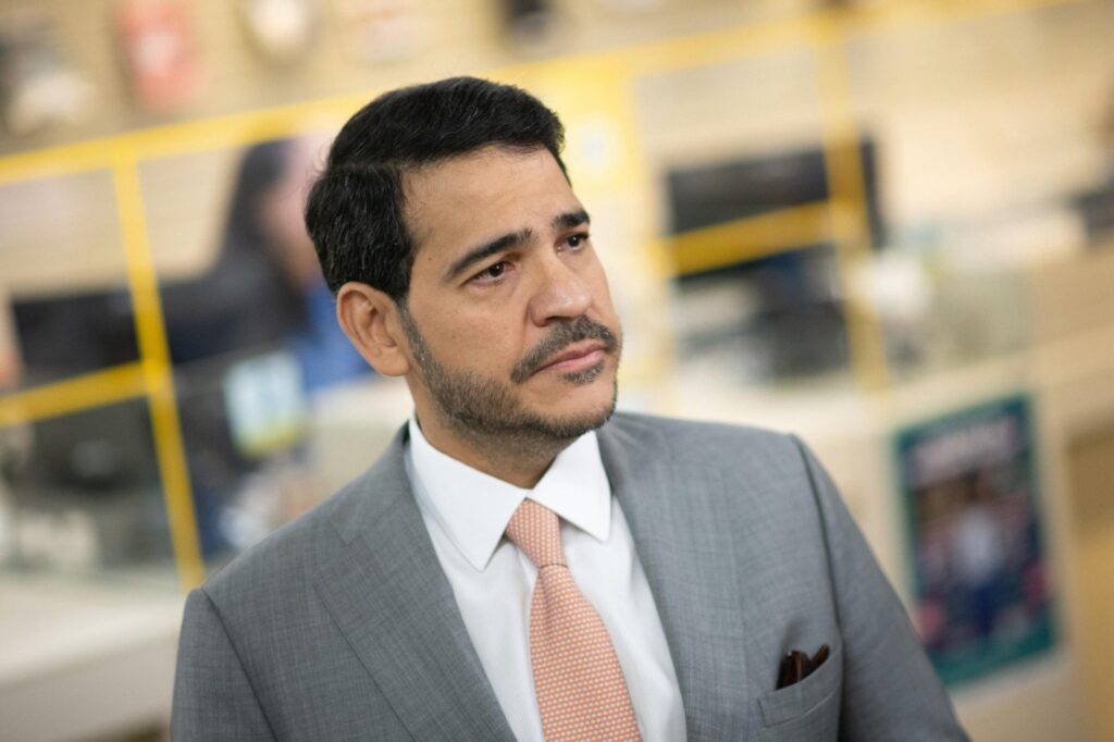 associacao-de-juizes-parabeniza-indicacao-de-jorge-messias-ao-stf