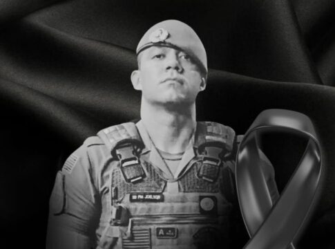 morre-pm-que-foi-atropelado-por-carreta-na-rodovia-dos-imigrantes