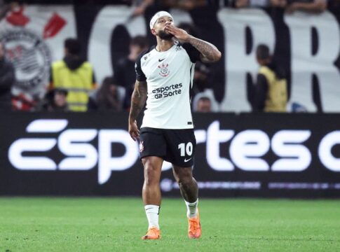 corinthians-vence-e-quebra-tabu-de-quase-cinco-anos-no-brasileirao