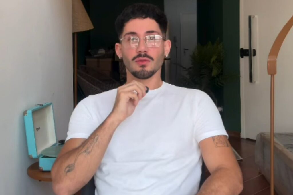 vittor-fernando-revela-o-motivo-de-ter-sofrido-atentado-a-tiros-no-rio