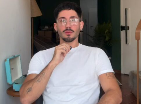 vittor-fernando-revela-o-motivo-de-ter-sofrido-atentado-a-tiros-no-rio