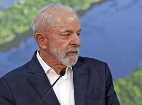 lula-agradece-trump-e-espera-“zerar-celeuma”-com-os-eua