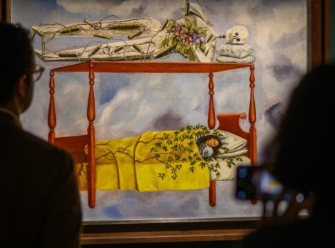 obra-de-frida-kahlo-e-vendida-por-r$-291-milhoes-e-bate-recorde