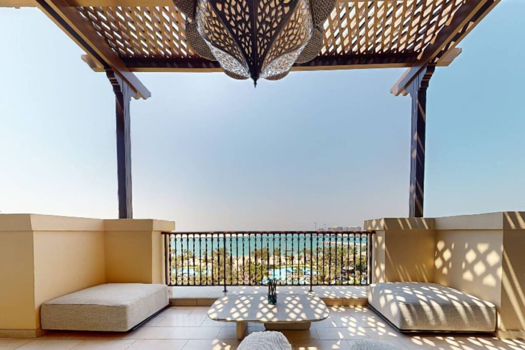 reserva-de-meio-milhao-de-reais-em-dubai-sera-usada-pela-defesa-de-vorcaro-contra-tese-de-fuga